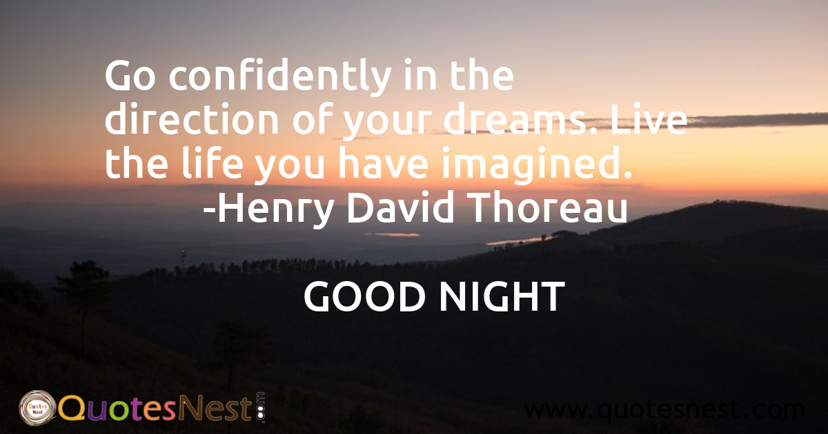Dreams_Henry David Thoreau_5_small